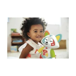 BABY CLEMENTONI – oliver, il mio amico interattivo><noscript><img width=