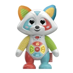 BABY CLEMENTONI – oliver, il mio amico interattivo><noscript><img width=