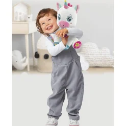 BABY CLEMENTONI – scintilla unicorno canta e brilla><noscript><img width=