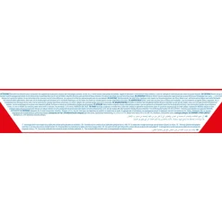 BABY CLEMENTONI – think & play – magic colours tree – 17511><noscript><img width=