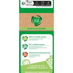 BABY CLEMENTONI – think & play – magic colours tree – 17511><noscript><img width=