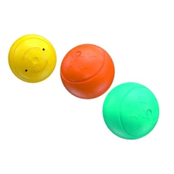 BABY CLEMENTONI – think & play – magic colours tree – 17511><noscript><img width=