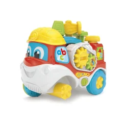 BABY CLEMENTONI – tool truck><noscript><img width=