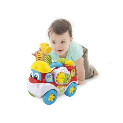 BABY CLEMENTONI – tool truck><noscript><img width=