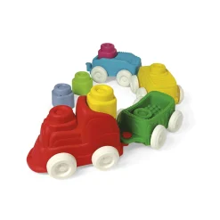 CLEMMY Baby clementoni – touch, play sensory train try me><noscript><img width=