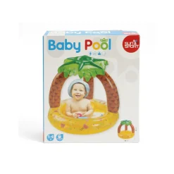 SUN&SPORT Baby piscina> Gonfiabili Per Bambini