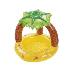 SUN&SPORT Baby piscina><noscript><img width=