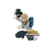 MY HERO ACADEMIA Bakugo 12cm – action figure bravegraph> Action Figures Per Adulti|Action Figures