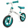 SUN&SPORT Balance bike> Tricicli E Balance Bikes