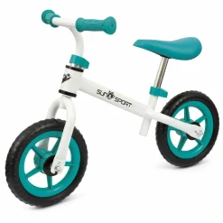 SUN&SPORT Balance bike><noscript><img width=