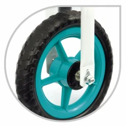 SUN&SPORT Balance bike><noscript><img width=