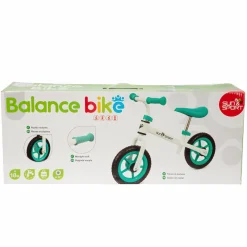 SUN&SPORT Balance bike><noscript><img width=