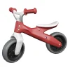 Chicco Balance bike eco+ rossa> Tricicli E Balance Bikes