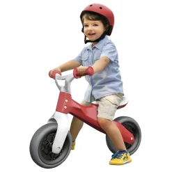 Chicco Balance bike eco+ rossa><noscript><img width=