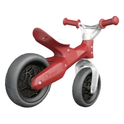 Chicco Balance bike eco+ rossa><noscript><img width=