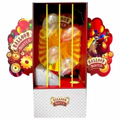 ROCCO GIOCATTOLI Balloon buster – il tiro a segno del luna park a casa tua><noscript><img width=