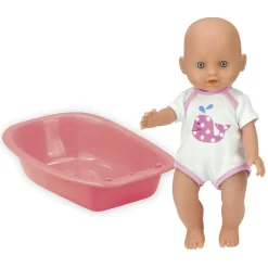 LOVE BEBE' Bambola baby bath  – love bebé><noscript><img width=