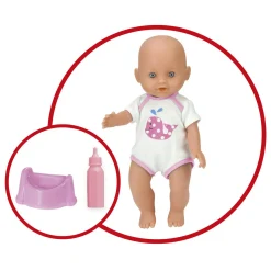 LOVE BEBE' Bambola baby bath  – love bebé><noscript><img width=
