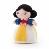 Trudi Bambola bianca> Peluche Tradizionali
