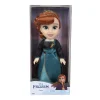 Frozen Bambola anna epilogue – articolata 38 cm> Fashion Dolls