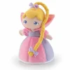 Trudi Bambola rose> Peluche Tradizionali