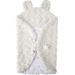 LOVE BEBE' PREMIUM Bambola vera 35 cm><noscript><img width=