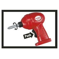 BRIKKOLO Banco da lavoro –><noscript><img width=