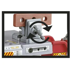 BRIKKOLO Banco da lavoro –><noscript><img width=