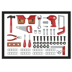 BRIKKOLO Banco da lavoro –><noscript><img width=