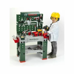 Bosh Banco lavoro deluxe><noscript><img width=