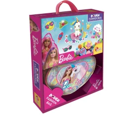 Barbie dough fashion bag> Moda, Gioielli, Decorazioni, Cosmetici