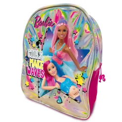 Barbie dough zainetto creative kit.> Moda, Gioielli, Decorazioni, Cosmetici