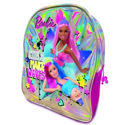 Barbie dough zainetto creative kit.> Moda, Gioielli, Decorazioni, Cosmetici
