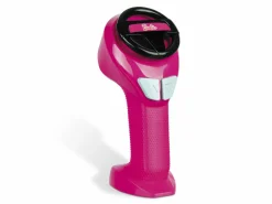 Barbie dream car radiocomandata mondomotors. design originale> Macchinine Telecomandate