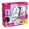 Barbie fashion school (magic pens)> Kit Artistici E Pittura
