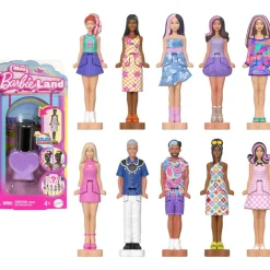 Barbie mini land reveal – fashionistas nail polish><noscript><img width=