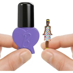 Barbie mini land reveal – fashionistas nail polish><noscript><img width=