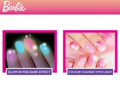 Barbie my trendy nail art colour change><noscript><img width=