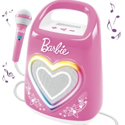 Barbie party – partymaker> Tablet E Giochi Interattivi