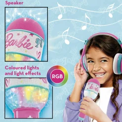 Barbie sound your style><noscript><img width=