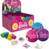 Barbie tattoo dough> Moda, Gioielli, Decorazioni, Cosmetici