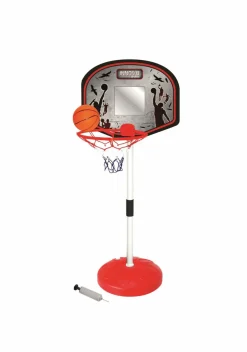 SUN&SPORT Basket da terra champion> Giochi Con La Palla