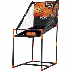 SUN&SPORT Basket elettronico> Giochi Con La Palla