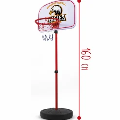 SUN&SPORT Basketball playoff> Giochi Con La Palla