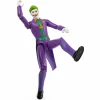 DC COMICS Batman – personaggio joker in scala 30 cm> Action Figures