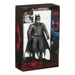 ROCCO GIOCATTOLI Batman dc comics – personaggio stretch  alto 25 cm> Action Figures Per Adulti|Action Figures