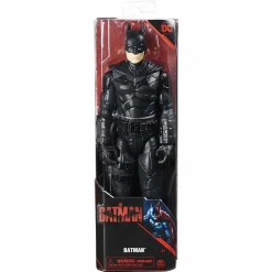 BATMAN movie, personaggio da 30 cm> Action Figures