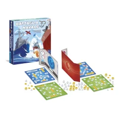 CLEMENTONI Battaglia navale><noscript><img width=