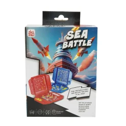 ZIG ZAG Battaglia navale – travel edition  zig – zag><noscript><img width=