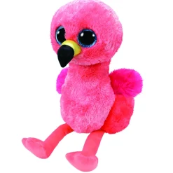 TY Bb gilda 28cm> Peluche Tradizionali